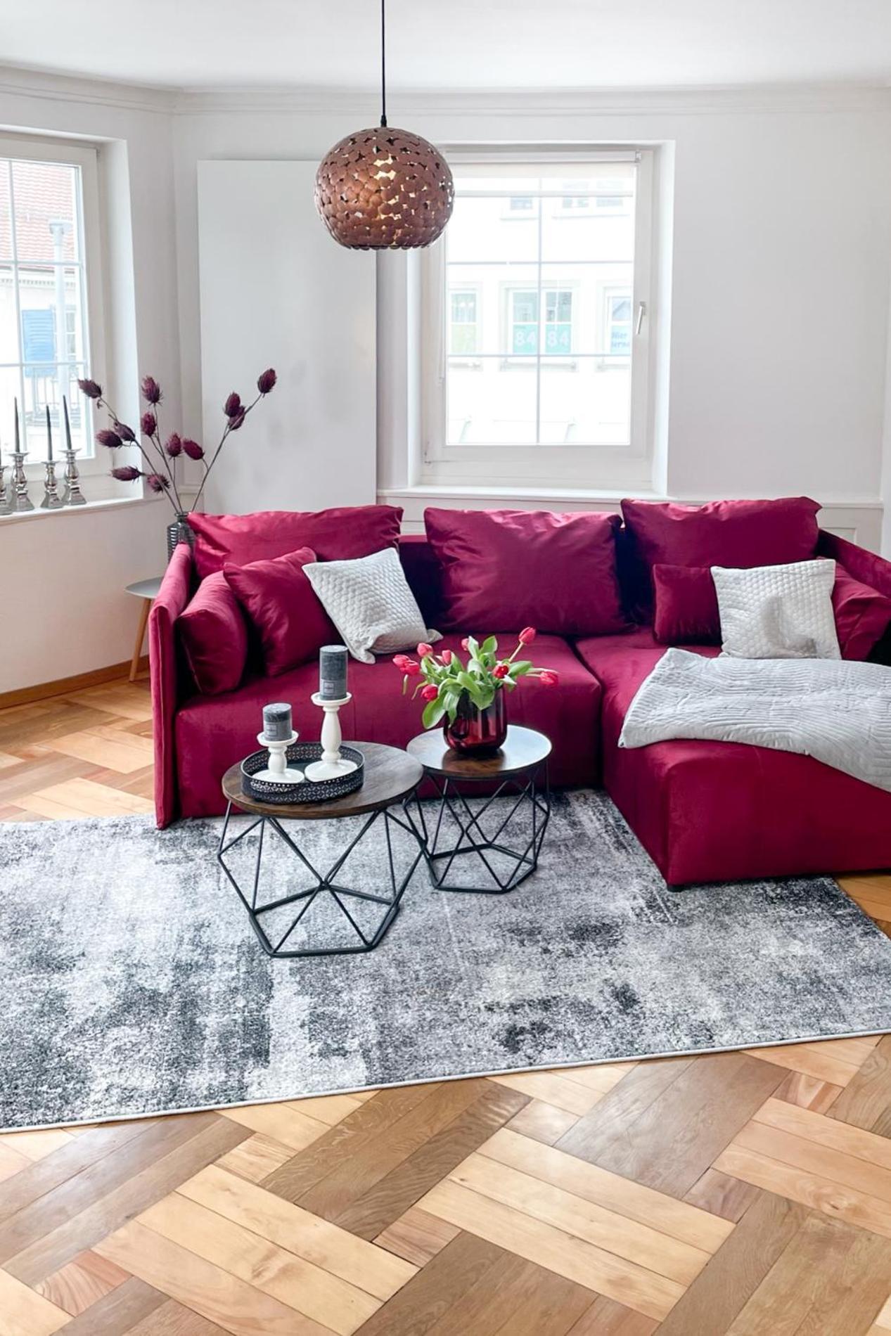Ferienwohnung Velvet Ein Haus Mit Geschichte Im Herzen Tettnangs Messe Friedrichshafen Exterior foto