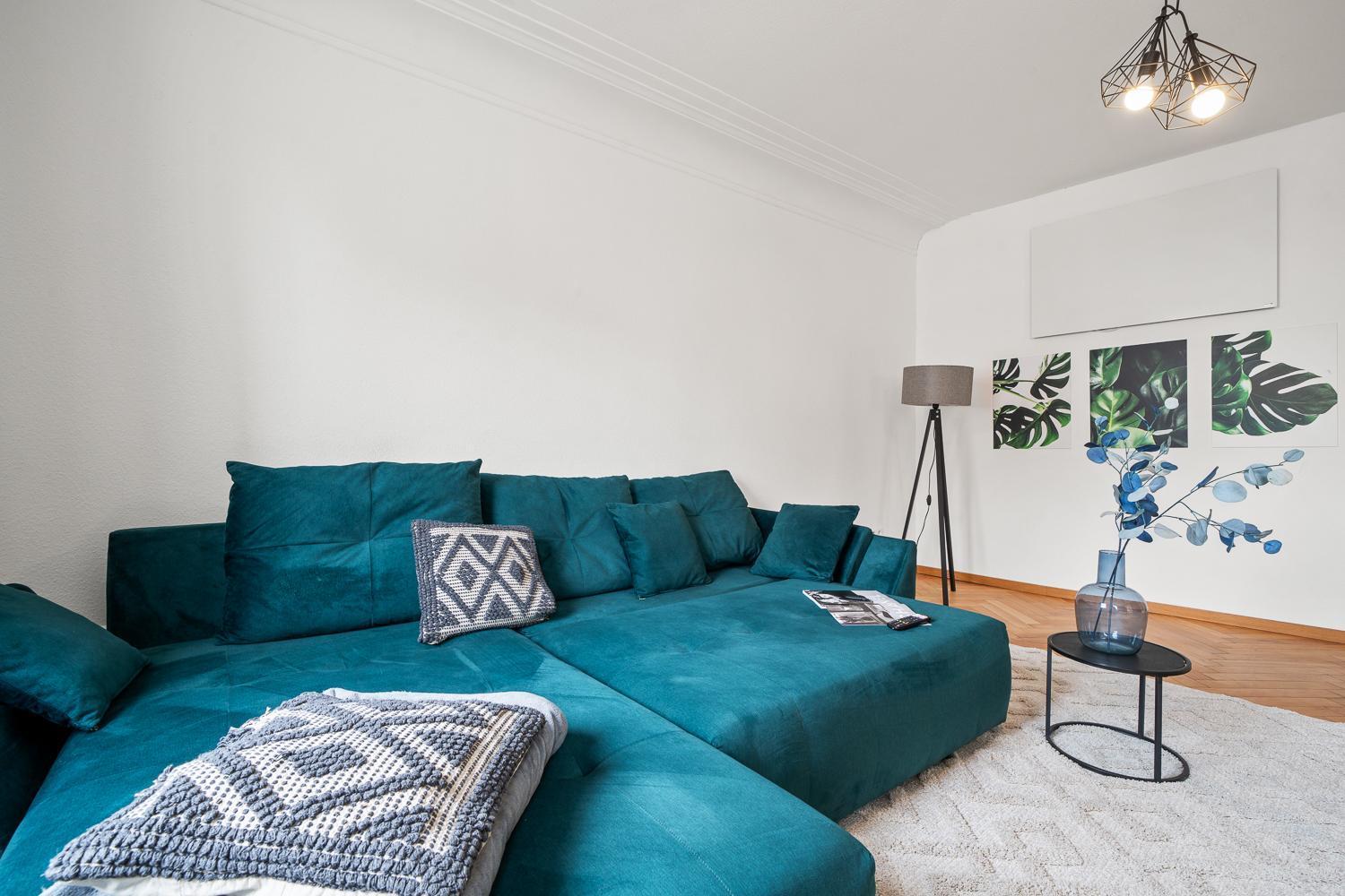Ferienwohnung Velvet Ein Haus Mit Geschichte Im Herzen Tettnangs Messe Friedrichshafen Exterior foto