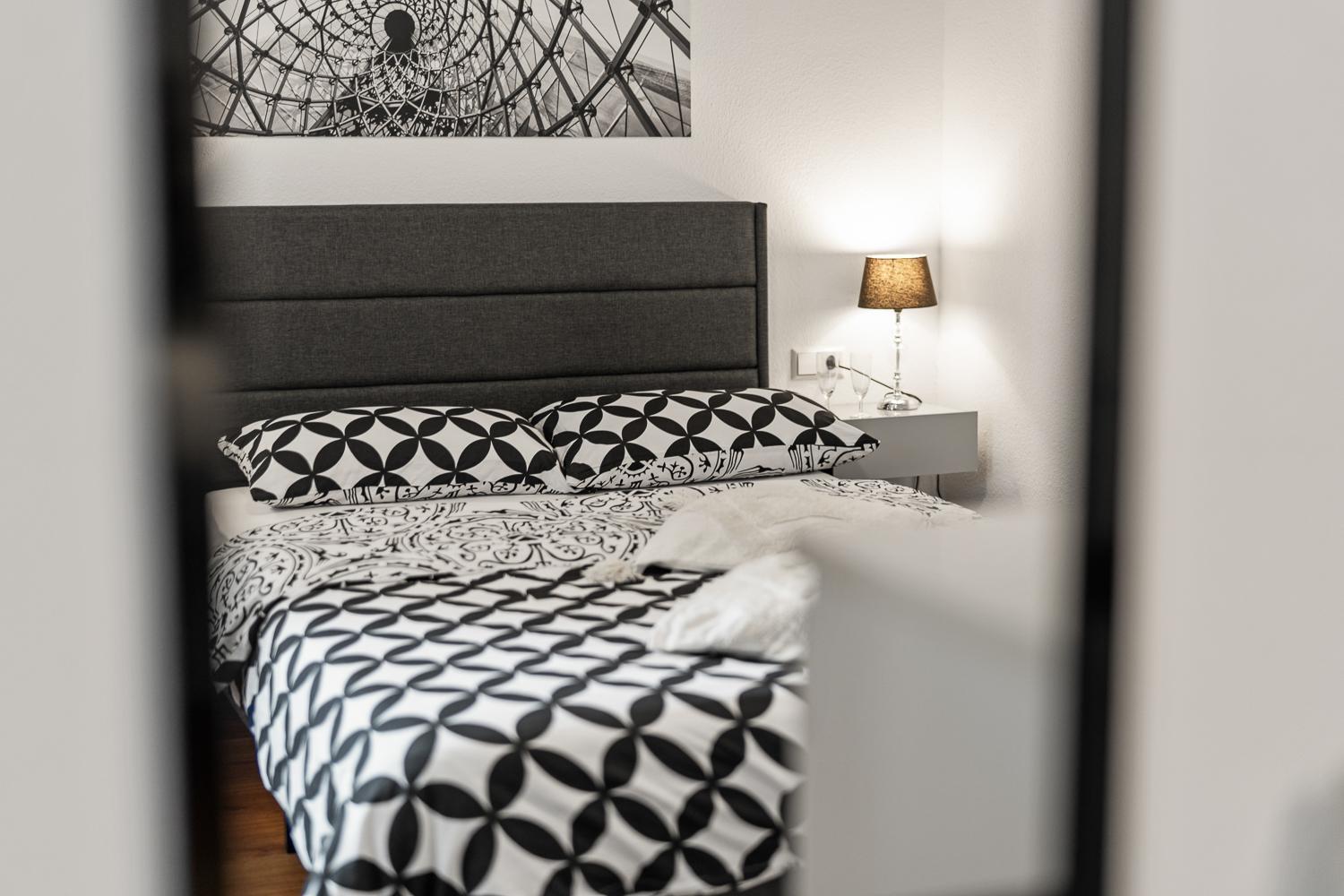 Ferienwohnung Velvet Ein Haus Mit Geschichte Im Herzen Tettnangs Messe Friedrichshafen Exterior foto