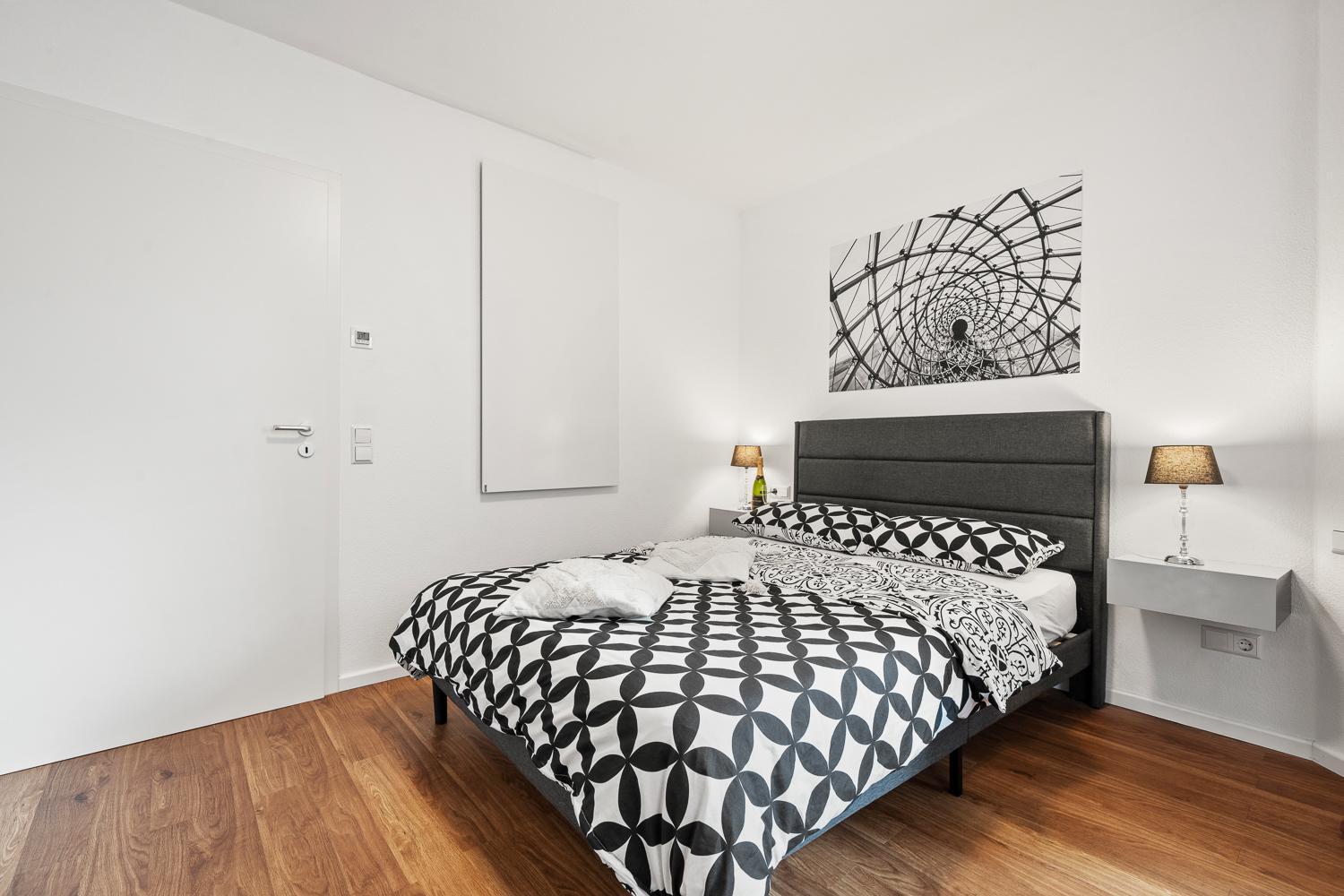 Ferienwohnung Velvet Ein Haus Mit Geschichte Im Herzen Tettnangs Messe Friedrichshafen Exterior foto