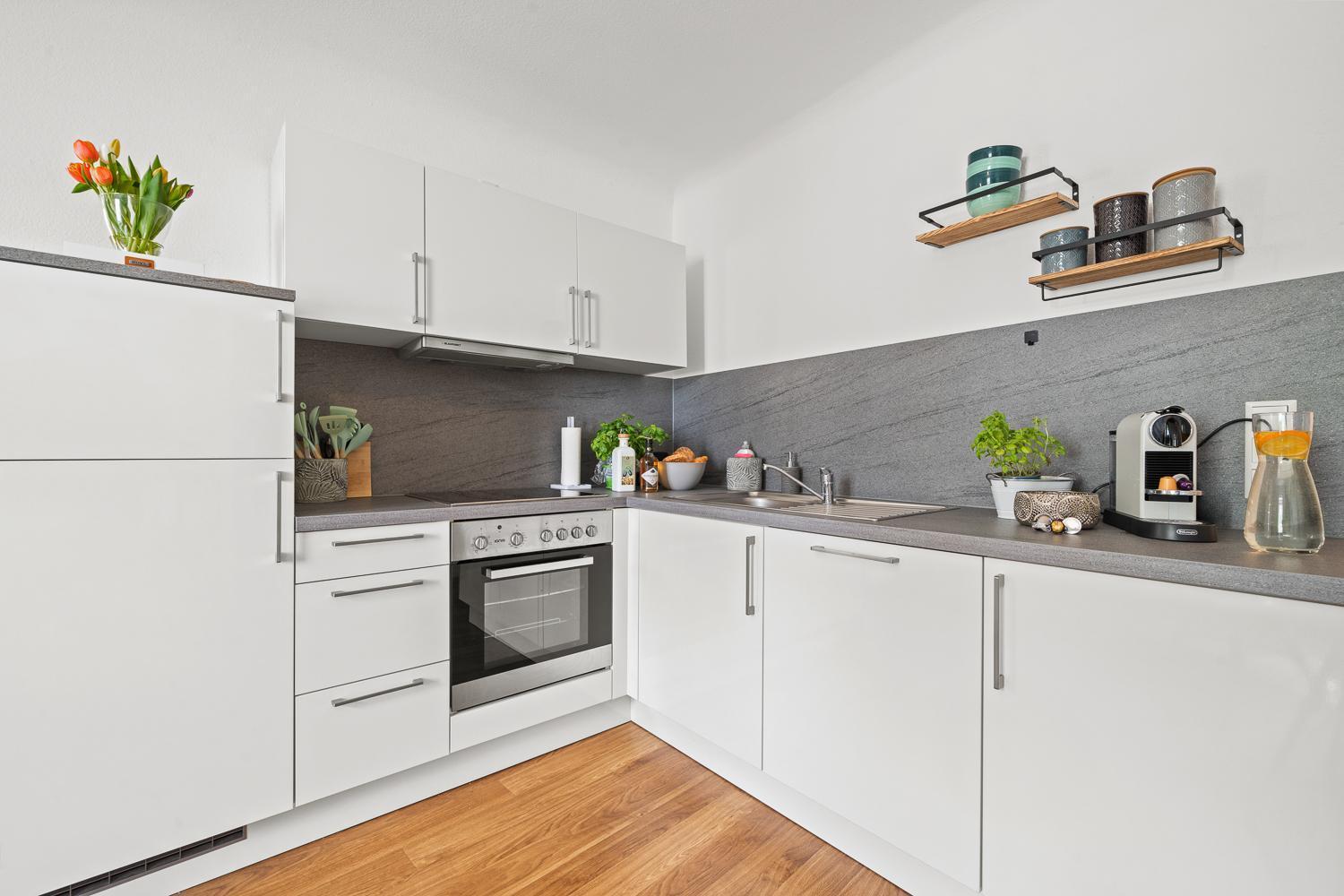 Ferienwohnung Velvet Ein Haus Mit Geschichte Im Herzen Tettnangs Messe Friedrichshafen Exterior foto