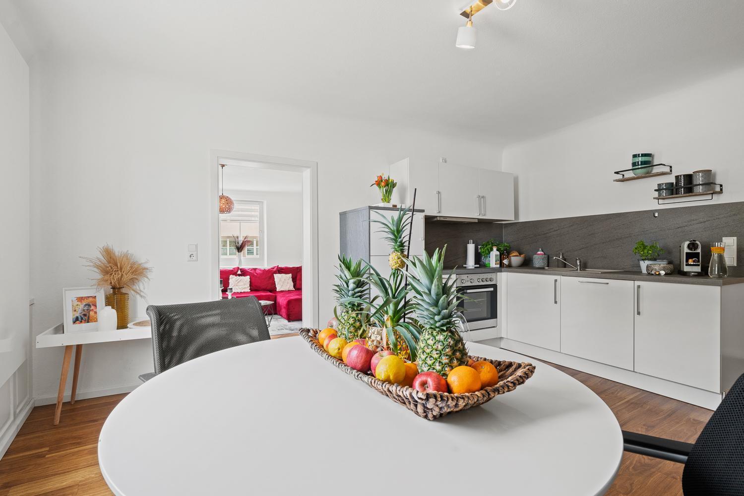 Ferienwohnung Velvet Ein Haus Mit Geschichte Im Herzen Tettnangs Messe Friedrichshafen Exterior foto